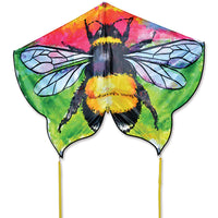 Bee Kite Easy Flyer