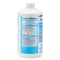 Clearwater 1LTR Antifoam