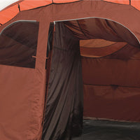 Easy Camp Tent Huntsville 500