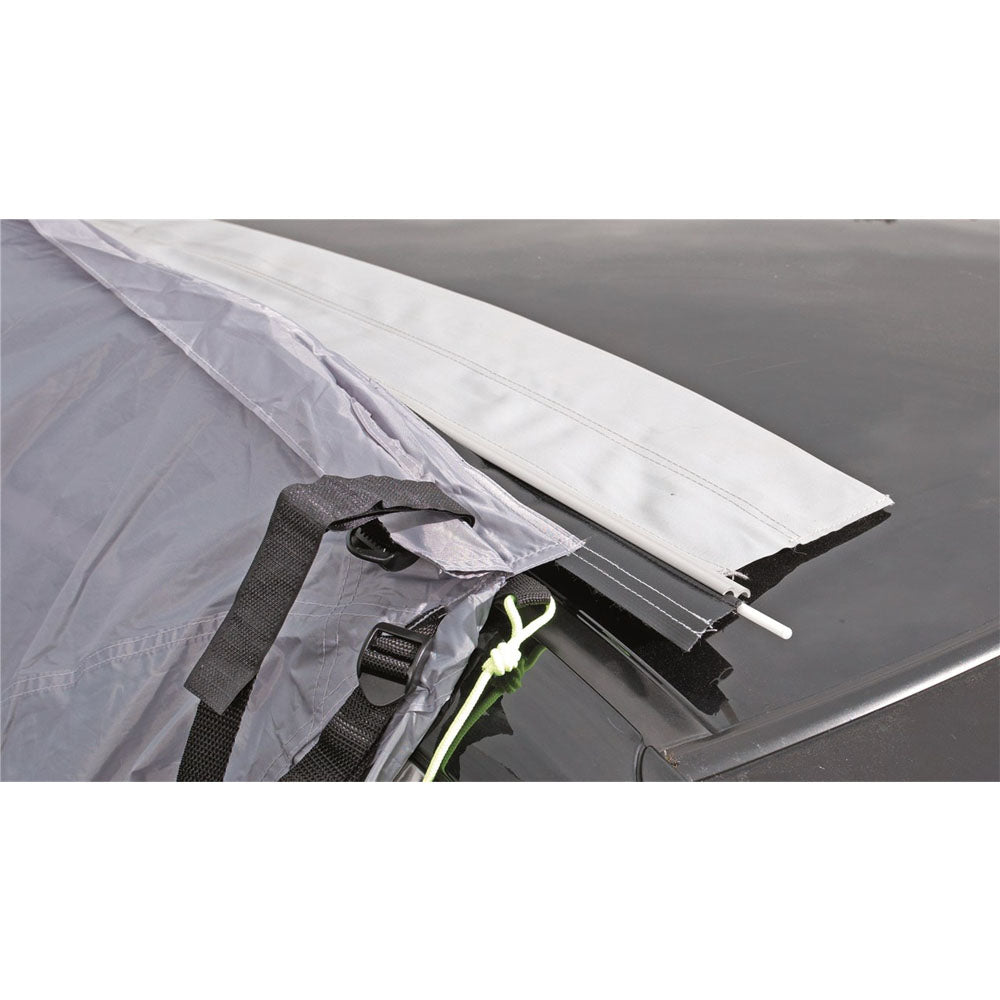 outwell tent connector Outwell Magnetic Band Connecter– Life's a breeze GB Ltd