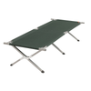 Easy Camp, Pampas Folding Furniture Bed