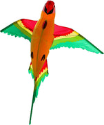 Bird Kites