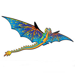 Dragon/ Dinosaur Kites