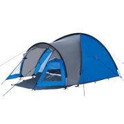 Backpacking/ Hiking Tents