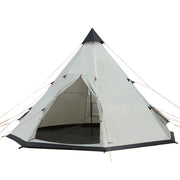Tipi/ Tepee Tents