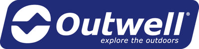 Outwell Awnings