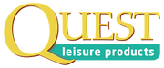 Quest Awnings