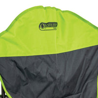 Camping Chair. Quest Autograph Dorset Folding Chair