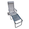 OutdoorRevolution Palmero Foot Rest