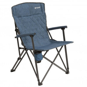 Camping Chair.Outwell Derwent Folding Chair