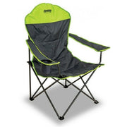 Camping Chair. Quest Autograph Dorset Folding Chair