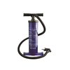Outell Double Action Pump