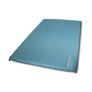 Campstar 75 Self Inflating Double Mat