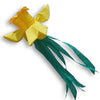 Daffodil Windsock - Life's a breeze GB Ltd