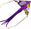 Flower Kite. Surf Kid Delta - Life's a breeze GB Ltd