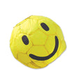 Smiley Face Ball Windsock. Line Laundry EX DISPLAY