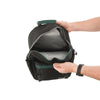 Outwell Coolbag Commorant Backpack