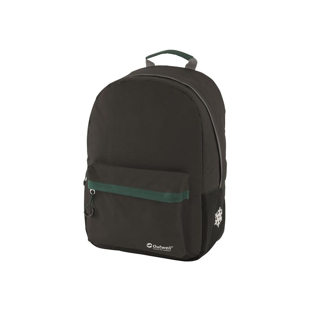 Outwell Coolbag Commorant Backpack