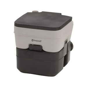 Outwell 20L Portable Toilet