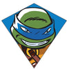 Teenage Mutant Ninja Turtle - Leonardo - Life's a breeze GB Ltd