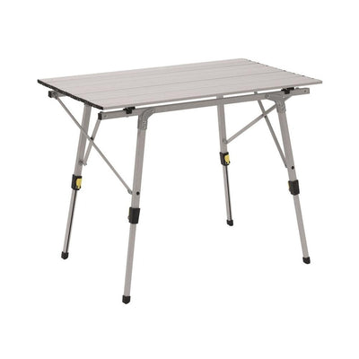 Camping Table . Outwell Canmore Medium Table