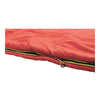 Outwell Celebration Sleeping Bag - Lux Red