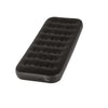 Outwell Flock Inflatable Mattress Classic Single - Black