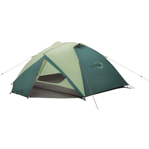 Easy Camp Tent Equinox 200 - Life's a breeze GB Ltd