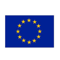 European Union Flag - Life's a breeze GB Ltd