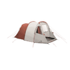 Easy Camp Tent Huntsville 500