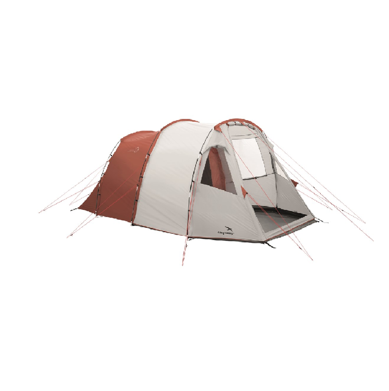 Easy Camp Tent Huntsville 500– Life's a breeze GB Ltd