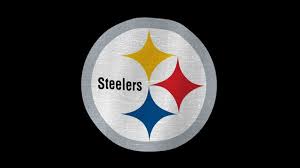 Steelers Flag