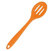 Quest Silicone Spoon - Orange - Life's a breeze GB Ltd