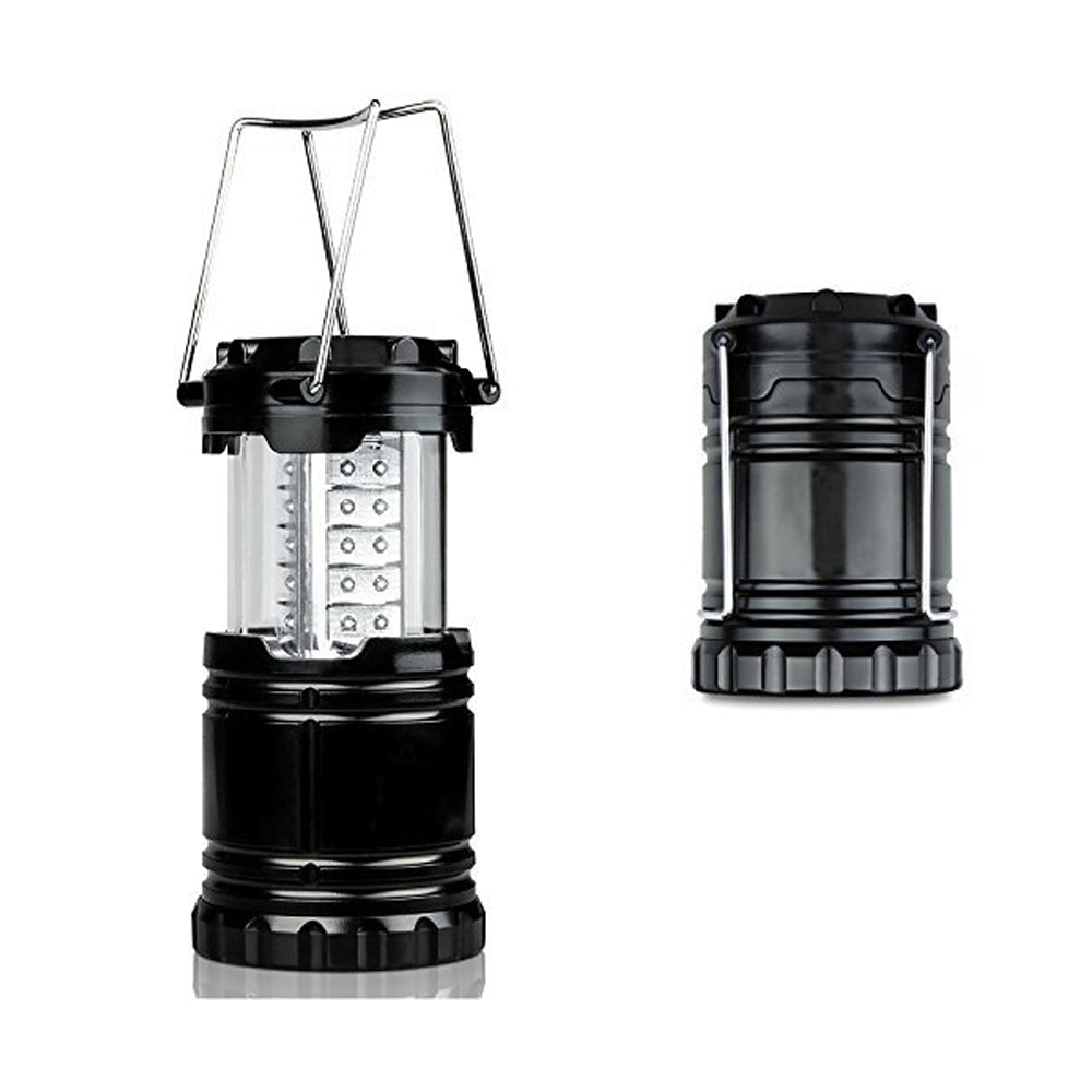 Lantern. Ultra Bright  LED Lantern - Life's a breeze GB Ltd