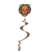 Tiger Twister Tail - Life's a breeze GB Ltd