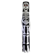 Lil' Bones Skeleton 60 - Life's a breeze GB Ltd