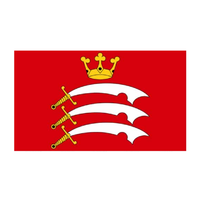 Middlesex Flag - Life's a breeze GB Ltd