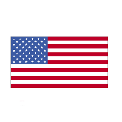 American Flag. Old Glory - Life's a breeze GB Ltd