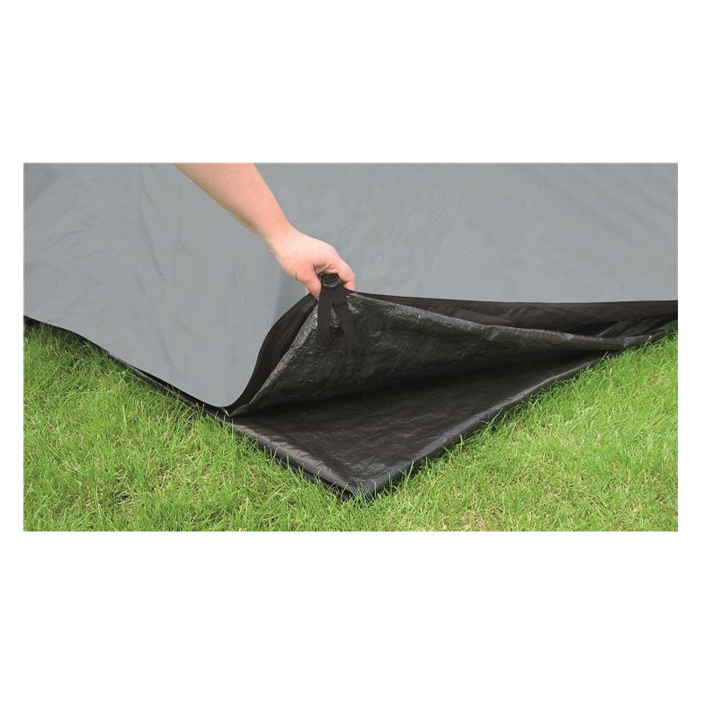 palmdale 600 tent Easy Camp Palmdale 600