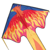 Phoenix Easy Flyer Kite - Life's a breeze GB Ltd