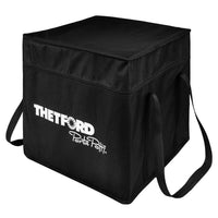 Thetford Porat Potti Carry Bag. Suitable for the 145, 335 & 345