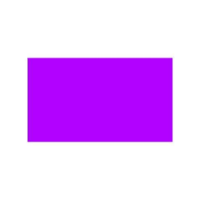 Purple Flag - Life's a breeze GB Ltd