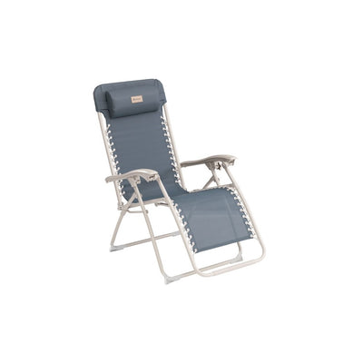 Outwell Ramsgate Blue Ocean Chair