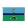 Royal Corps Signal Flag - Life's a breeze GB Ltd