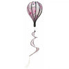 Life's a breeze Unicorn Wind Spinner Balloon - Life's a breeze GB Ltd