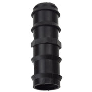 W4 Straight Piece Hose Connector. 28.5mm